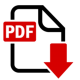 pdf logo (2)